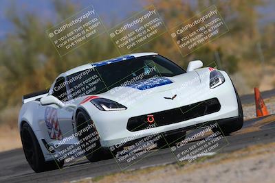 media/Jan-07-2023-SCCA SD (Sat) [[644e7fcd7e]]/Advanced Group/Session 3 (Turn 2)/